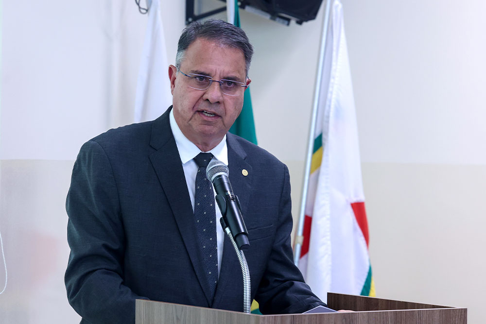 Not-Inaug-Unid-Jurisd-Unica-Juizado-Esp-Comarca-Nova-Serrana5.jpg