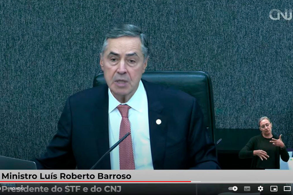 Not-Encontro-Nacional-de-MagistradosMinBarroso.jpg