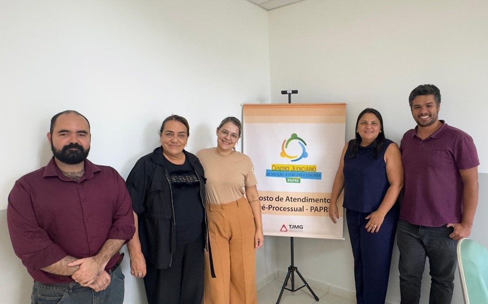 Not Visitas Comarcas da Regiao Sul-Sudoeste - Passos Papre.jpg