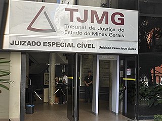 xJuizado.jpg.pagespeed.ic.B9wR9YxVC6.jpg