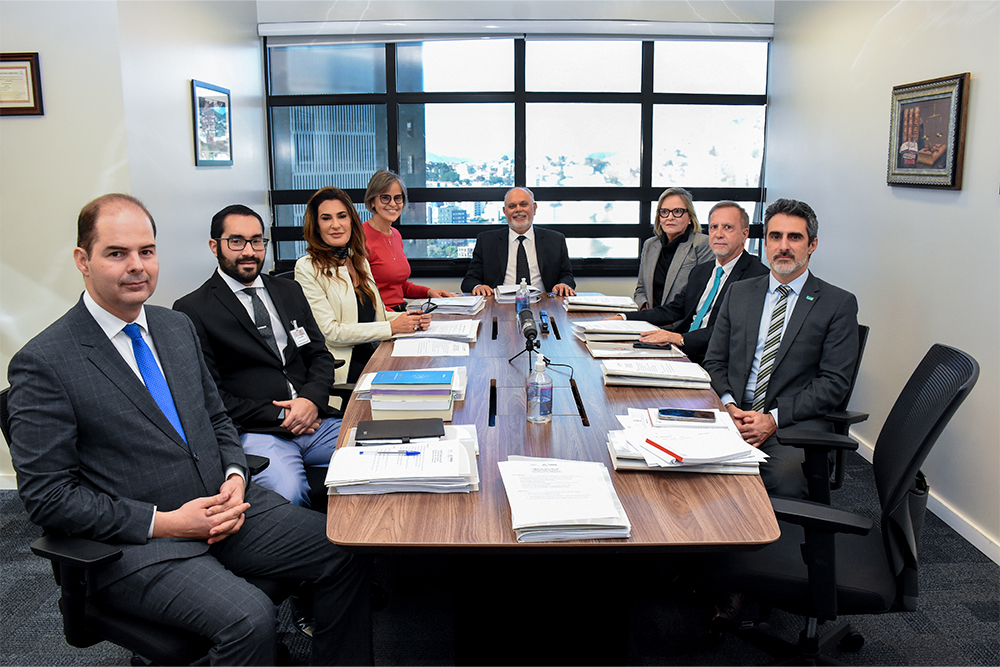 Not----1-Reuniao-do-Comite-Tecnico-2a-vice.jpg