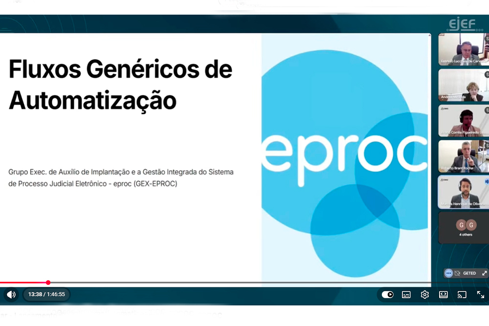 Not 3 Webinar Automatizacao EPROC.jpg