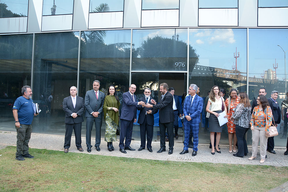 Not---Presidente-Jose-Arthur-Filho-visita-novo-predio-da-EJEF2.jpg