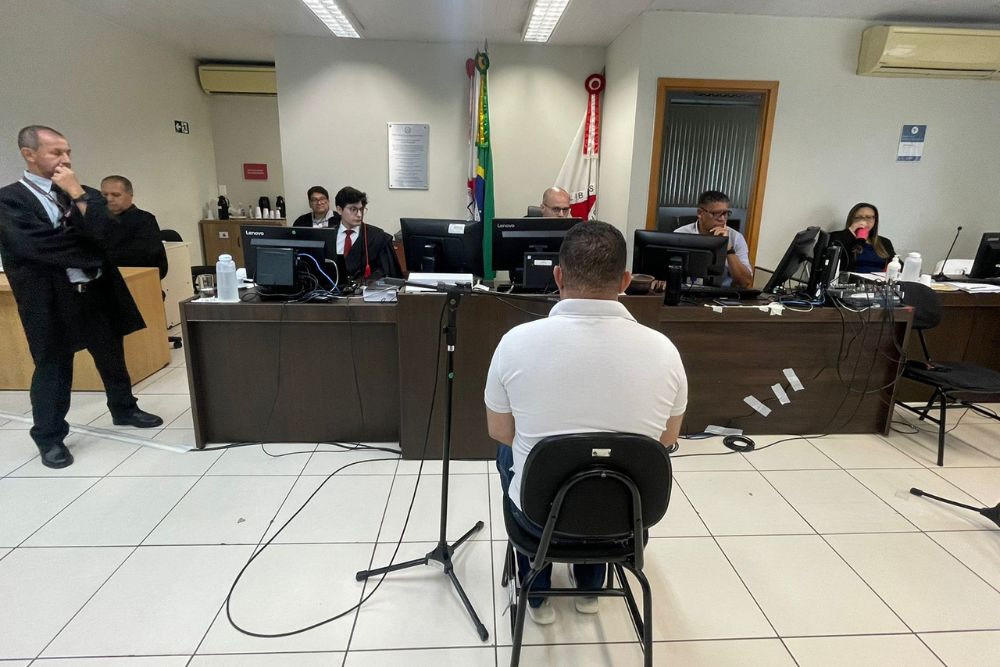 not juri feminicidio bh.jpg