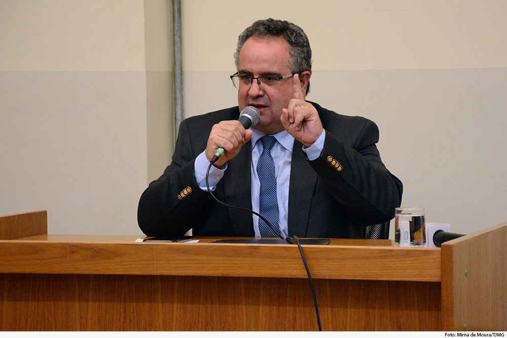 noticia2-vara-esmeraldas-05.09.19.jpg
