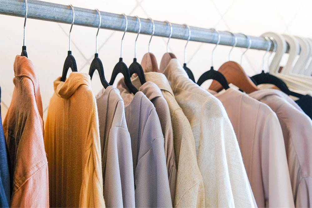Not---Decisao-roupas-falsificadas.jpg