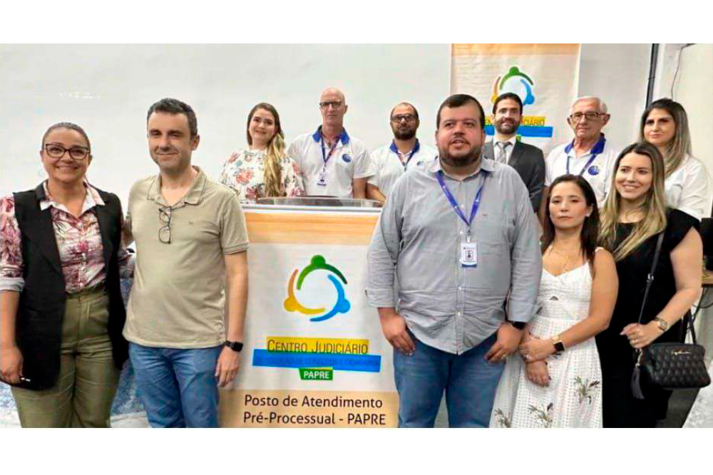 Not---Evento-de-Divulgacao-PAPRE.jpg
