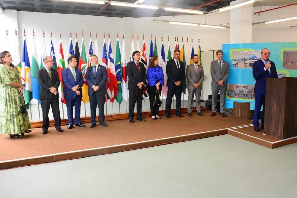 Not----Marco-inicial-das-obras-da-Ejef_-no-novo-predio-da-Escola-Judicial--4---.jpg