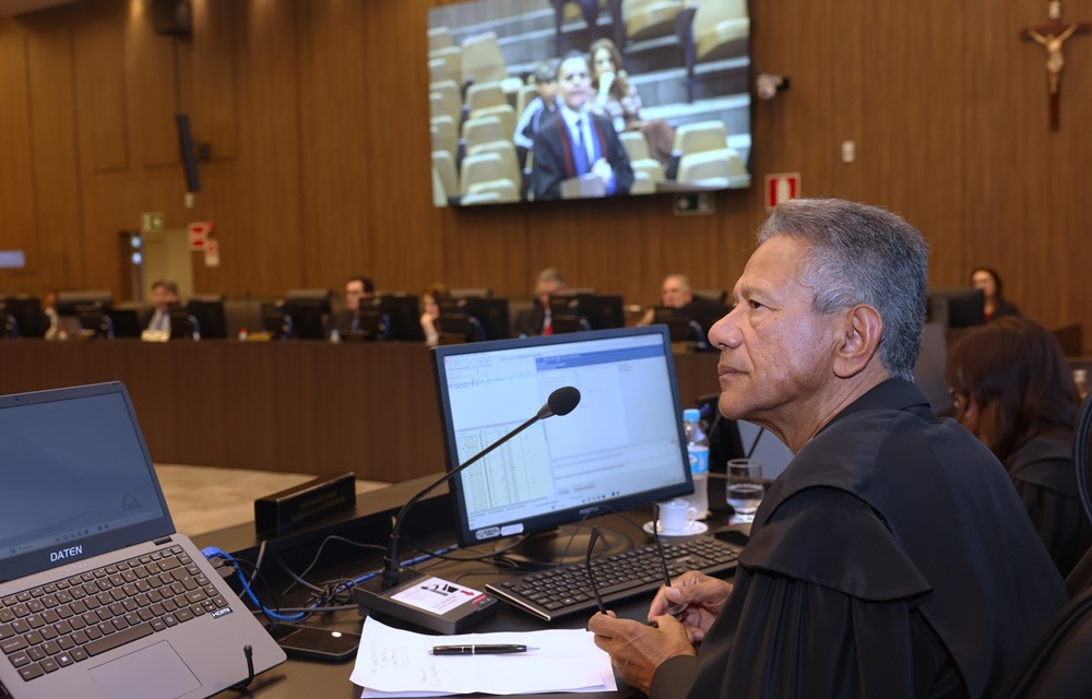 Not---Reuniao-Conselho-da-Magistratura-Presidente.JPG