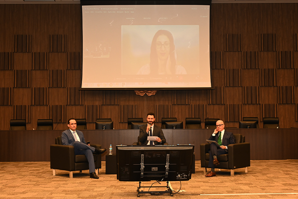 Not-2---Seminario-Protecao-de-Dados-e-Inteligencia-Artificial.jpg