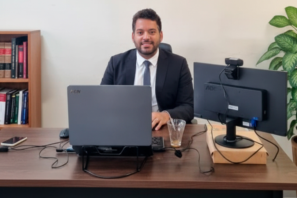 Not 5 Jose-Tudeia---Consciencia-Negra.jpg