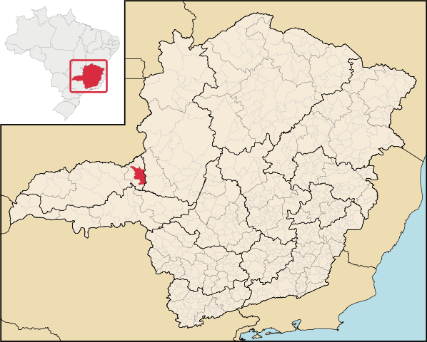 Monte Carmelo-mapa.png