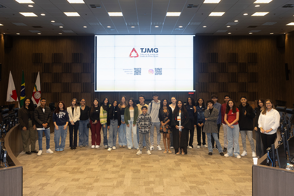 Not 1 Conhecendo o Judiciario.jpg