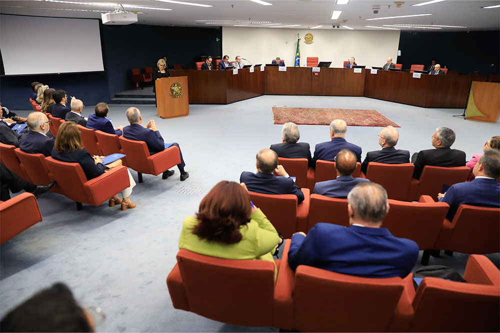 Not---Reuniao-de-trabalho-STF-com-orgaos-de-segunda-instancia1.jpg