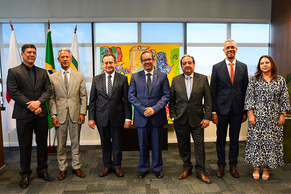 Not-nomeacao-juizes-convocados-des-superintendente-adm-Adjunto.jpg
