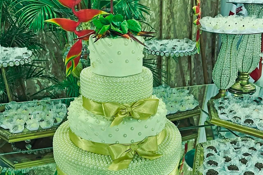 Not-1---Casamento-Comunitario-em-Tombos.jpg