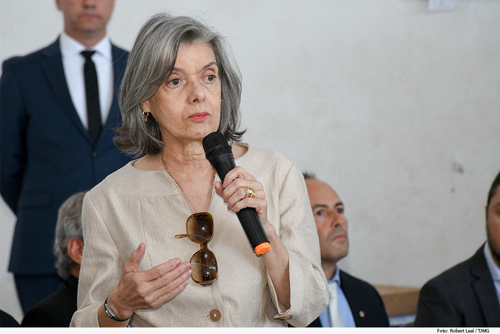 noticia4-visita-apac-de-nova-lima.jpg