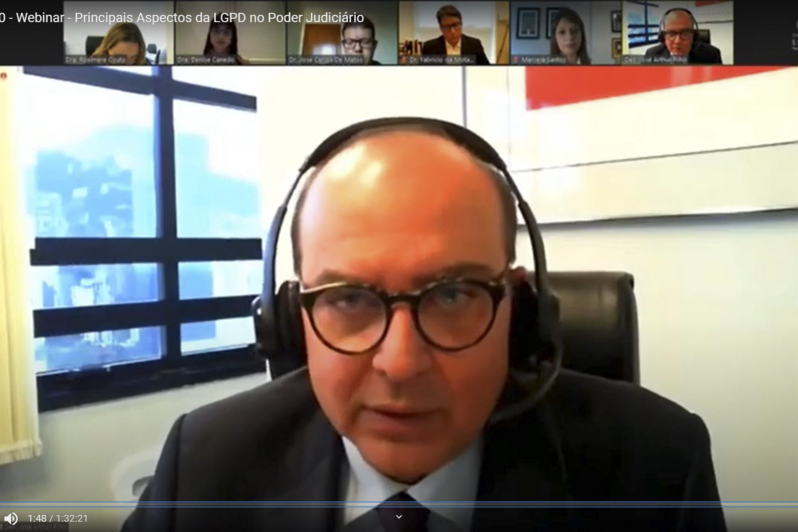 noticia webinar LGPD _3_.jpg