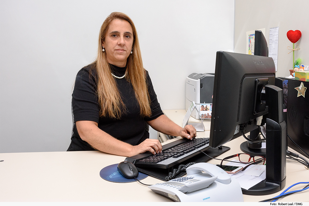 noticia-dra-Maria-Luiza-Rangel-Pires.jpg