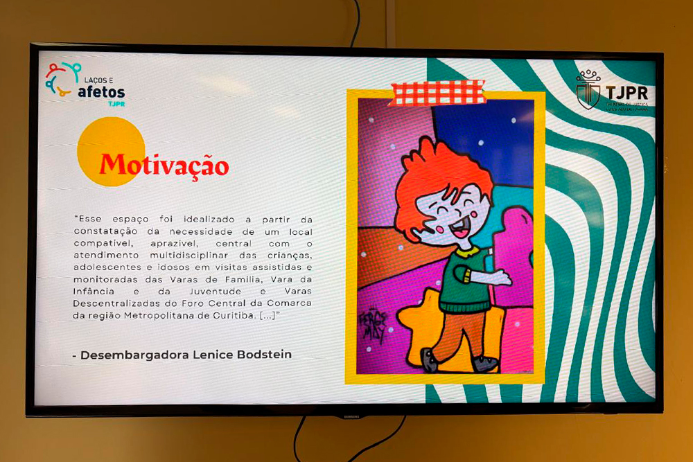 Not 4 Coinj Projeto Lacos e Afetos TJPR.jpg