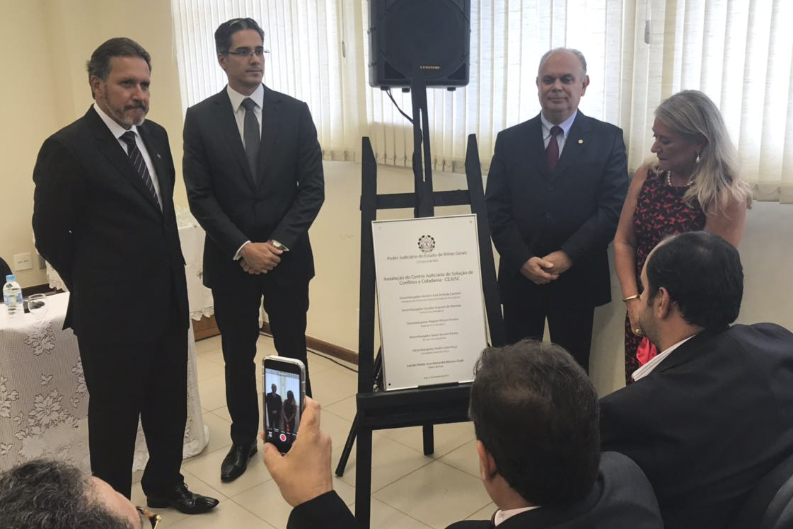 noticia2-cejeusc-ibia.jpg