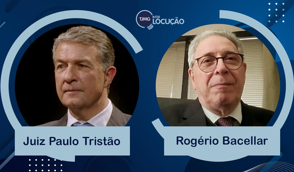 Not Interlocucao 3jul2025.png