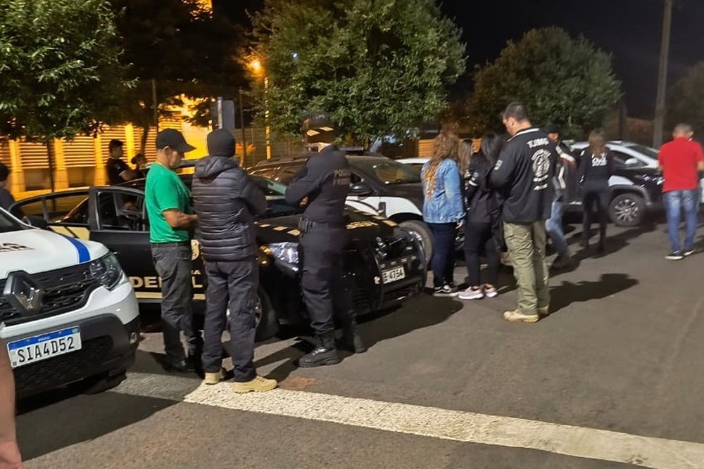 Not Comissariado - Operacao Conjunta Araguari 2.jpeg