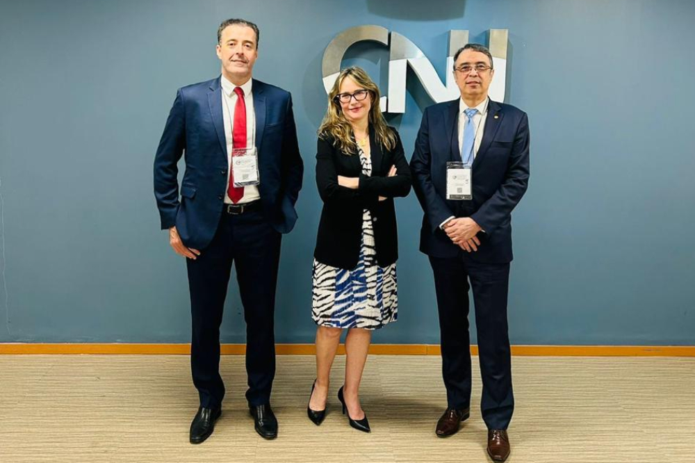 not-encontro-CNJ-trabalho-escravo1.jpg