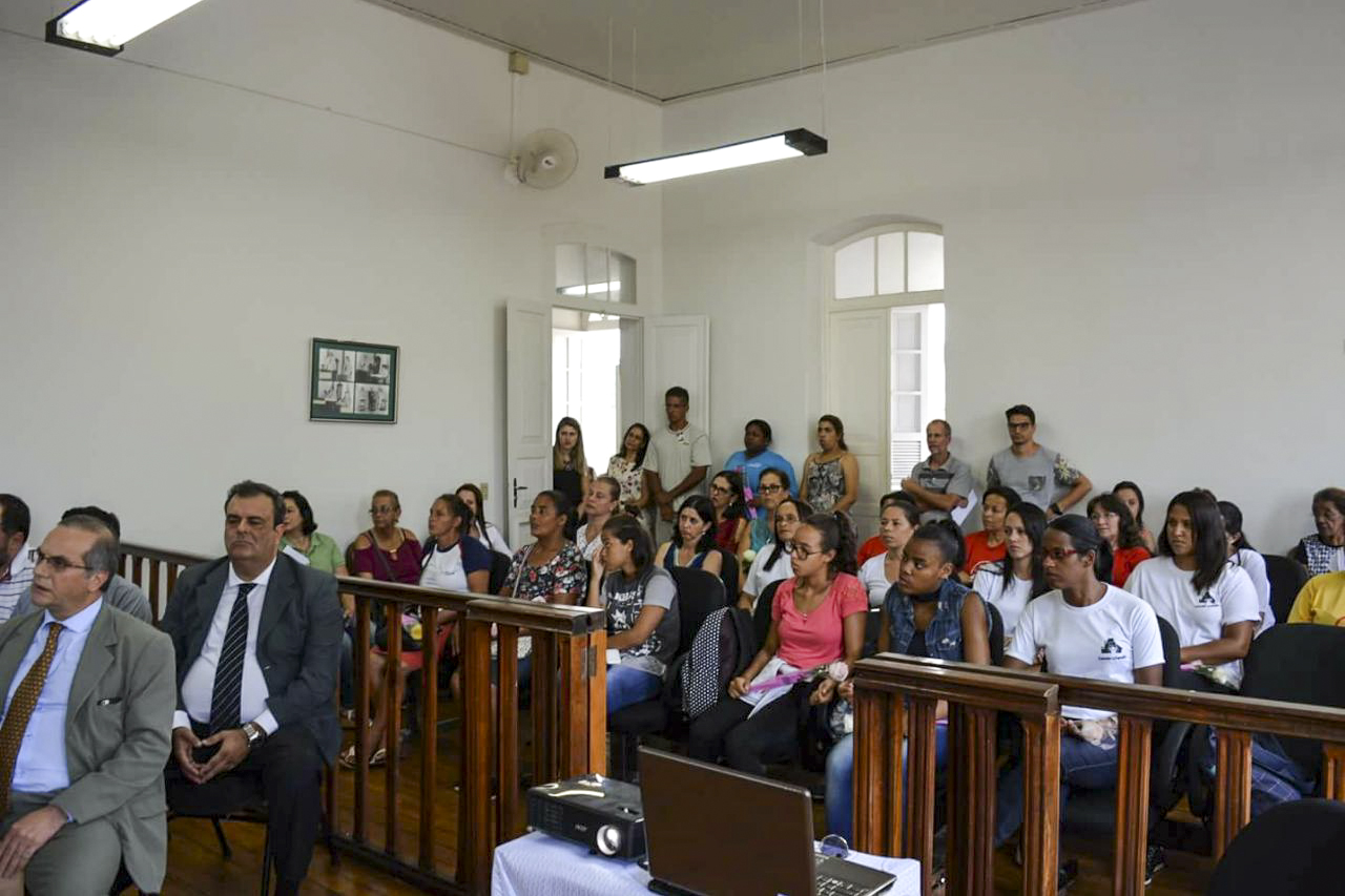 noticia 5 Justi_a pela Paz em casa carmo de minas.jpg