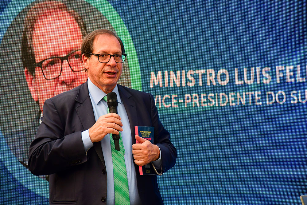 Not-conversa-Judiciario8.jpg