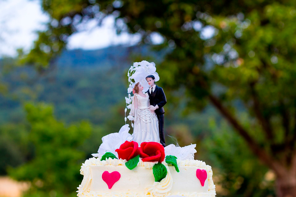 noticia-festa-de-casamento.jpg
