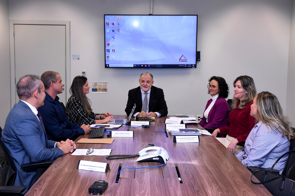 Not Audiencia de conciliacao na 1a vice.1.jpg