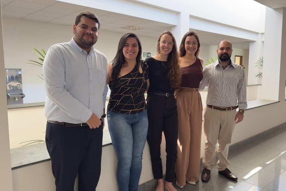 Not Comarcas do Sul de Minas recebem visita tecnica - Natercia.jpg