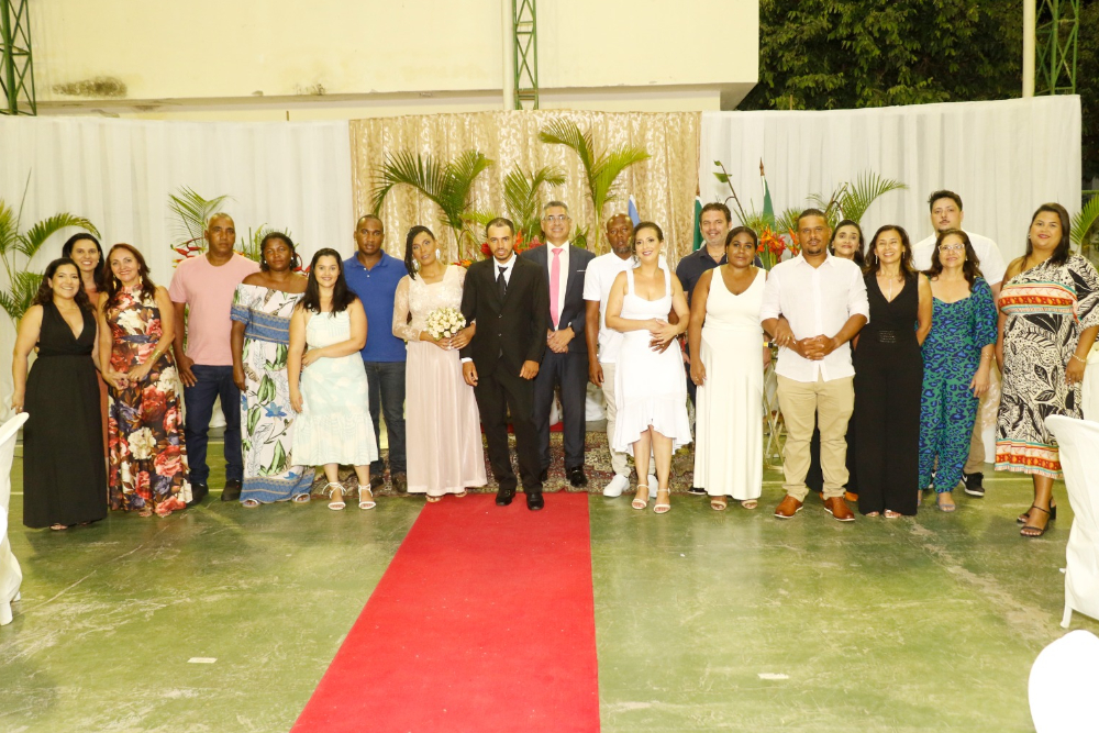 not-casamentocomunitario-comarcadetombos.jpg