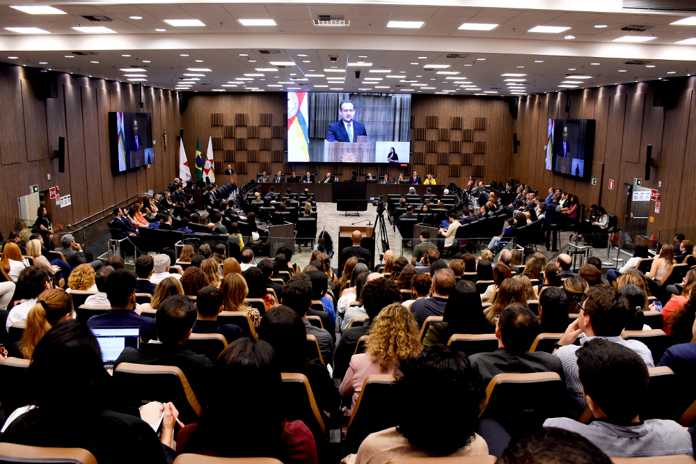 Not---Congresso-de-tecnologia.6.jpg
