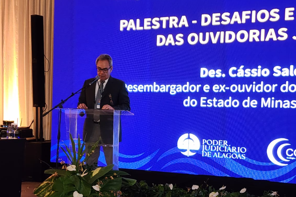 not-desembargador-Cassio-Salome-Encontro-de-Ouvidorias-21-11-24.jpg