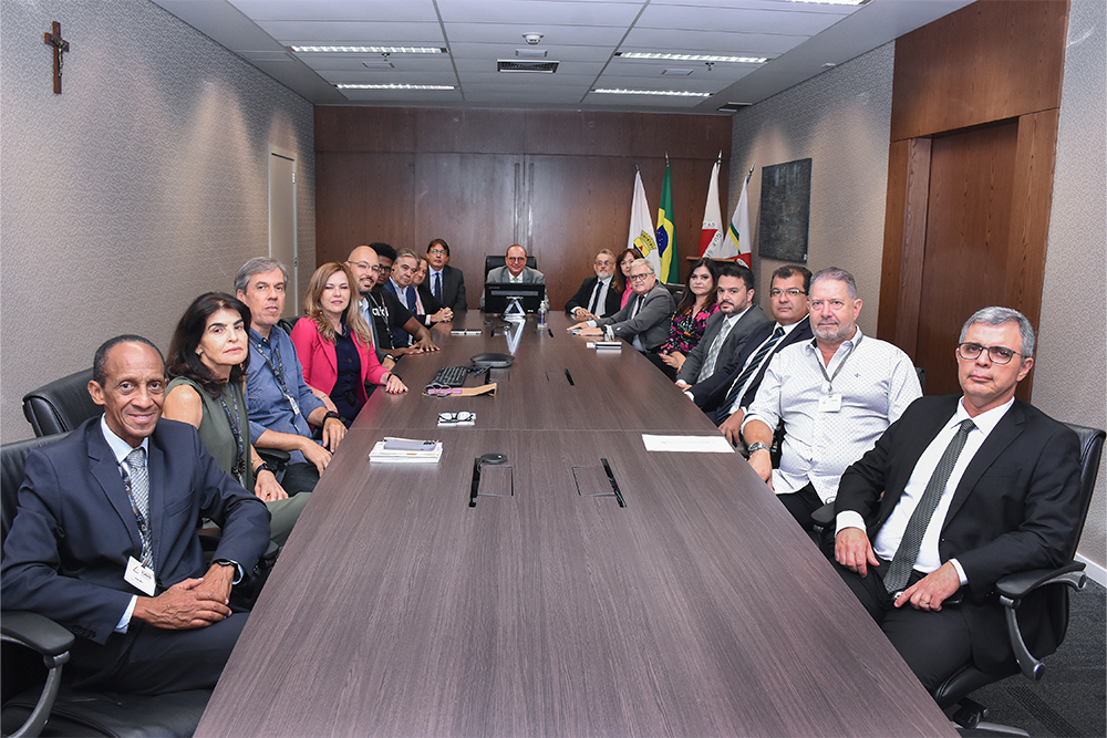 Not---Empresa-Valid-coleta-dados-sensiveis-da-direcao-do-TJMG._1.jpg