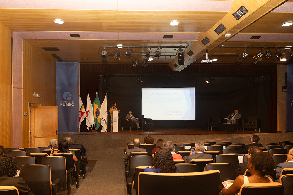 Not 2 III Encontro Nacional de Alternativas Penais.jpg