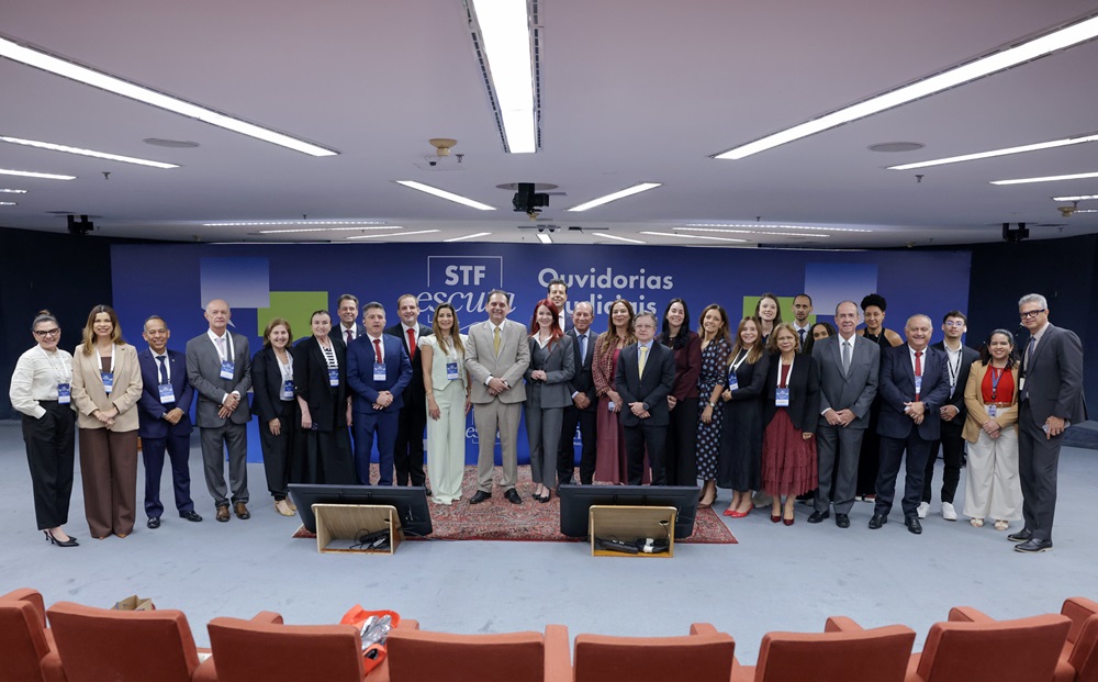 Not STF Escuta - Abre.jpg