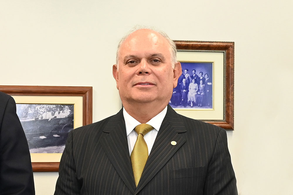 Not-2---Reuniao-Des.-Saulo-Versiani-com-o-Vice-diretor-FGV-e-Des.-Tiago-Pinto.jpg