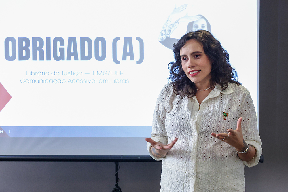 Not Flavia Neves - Librario da Justica1.jpg