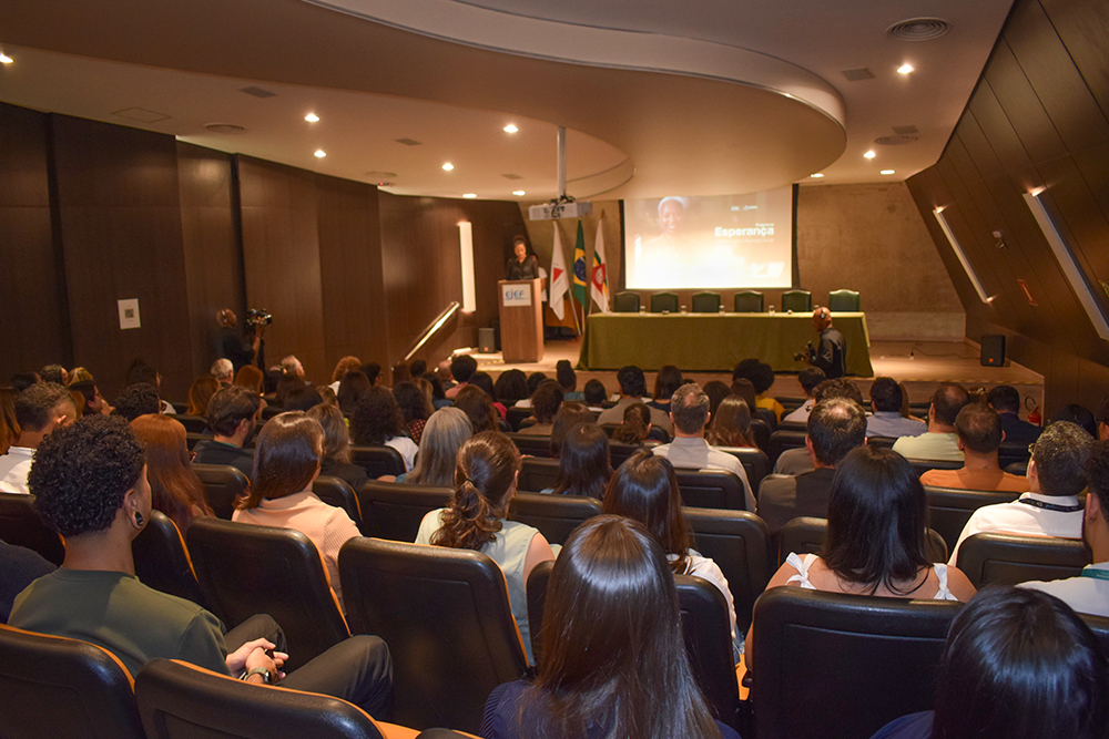 Not-2---Programa-Esperanca.jpg