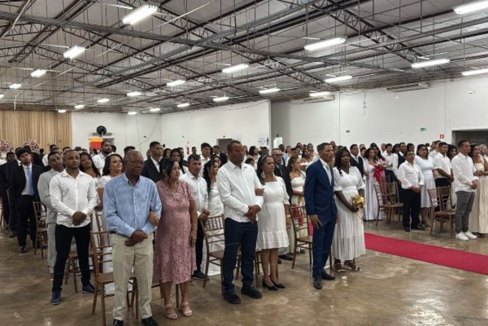 not casamento comunitario unai 2.jpg