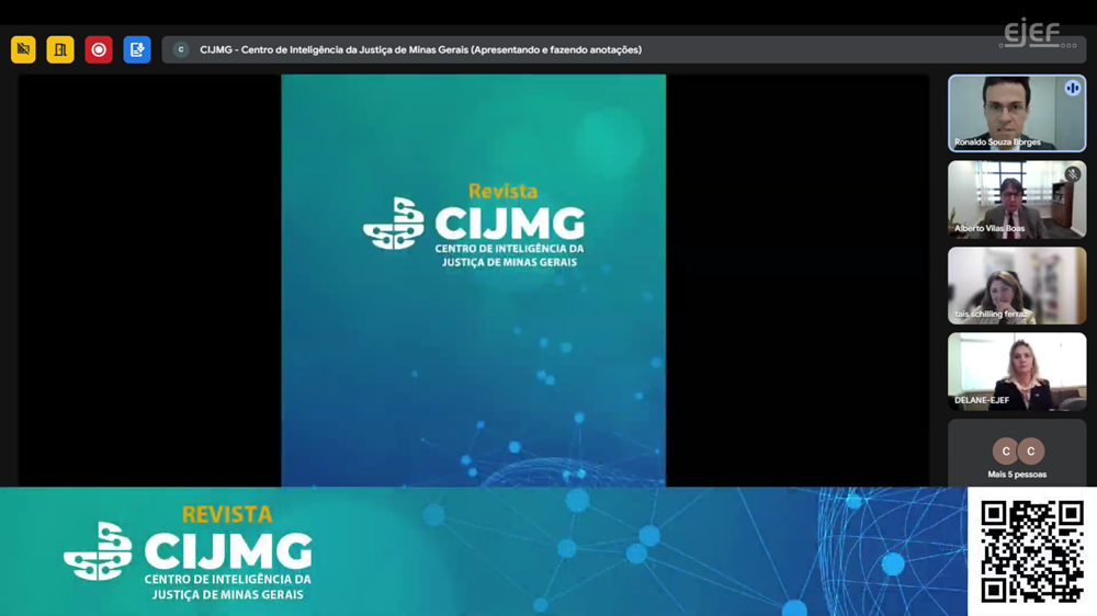 Not Palestra e Lancamento Livro CIJMG - Abre.png