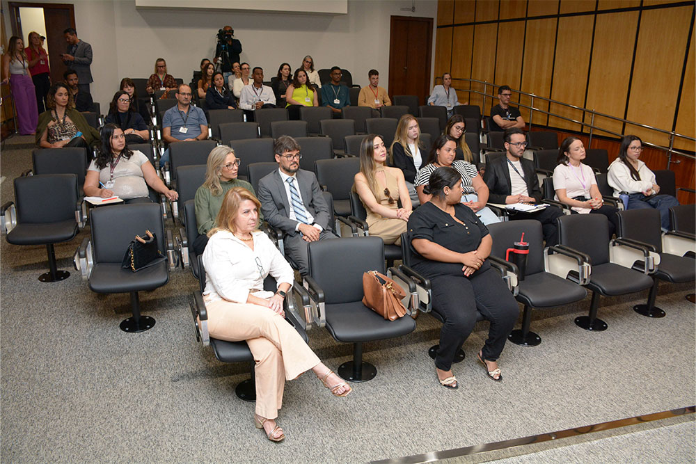 Not-Ciclo-de-Palestras---Juizado-em-Acao-6.jpg