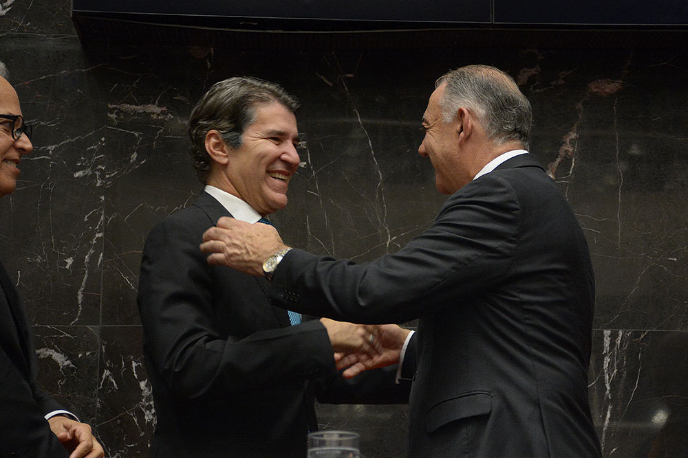 Not---Homenagem-Jarbas-Soares-ALMG-4.jpg