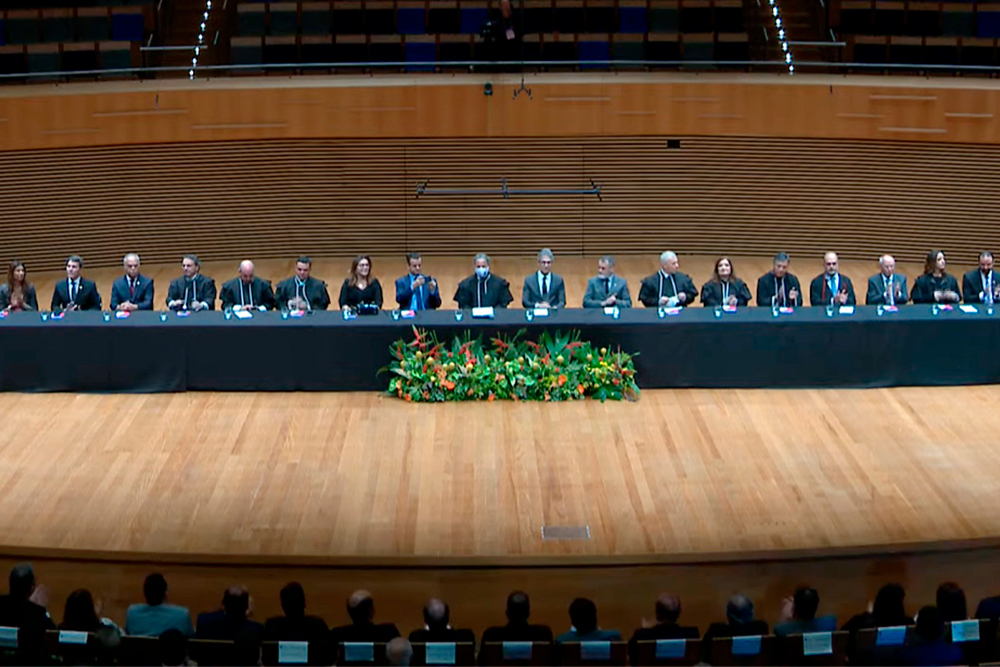 Not--TRE-Diploma-eleitos-em-2022._7.jpg
