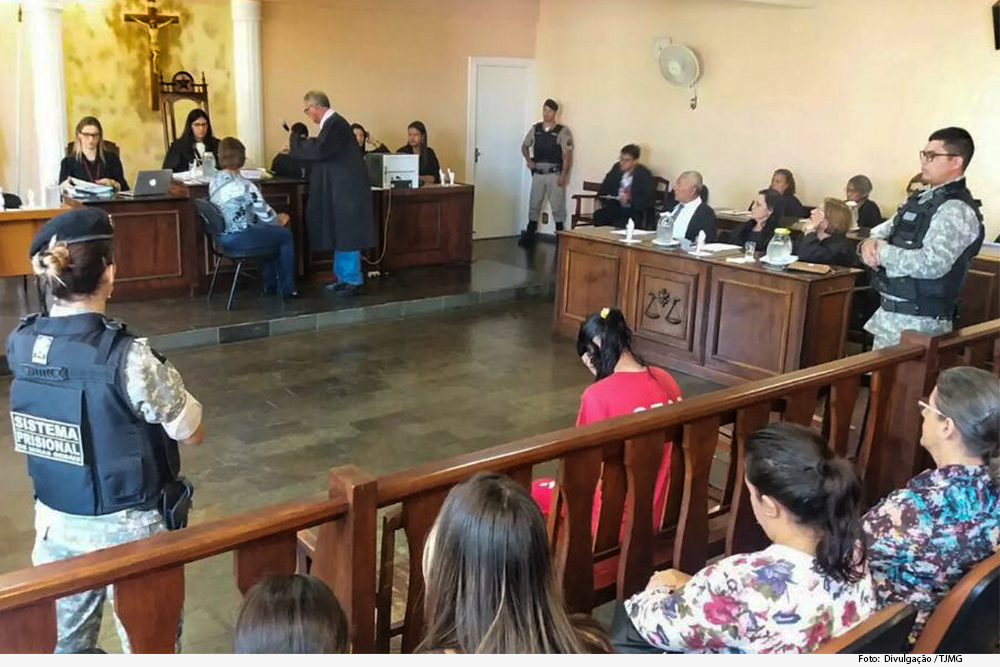 noticia1-forum-de-bocaiuva.jpg