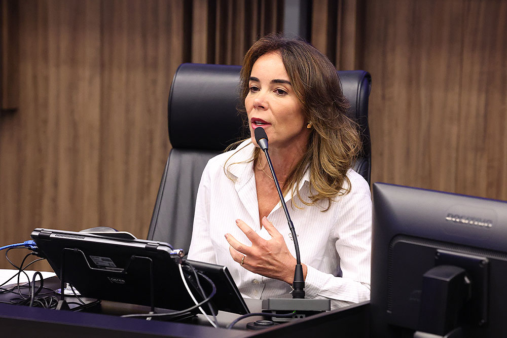 Not---Metas-Nacionais-em-Debate-5.jpg