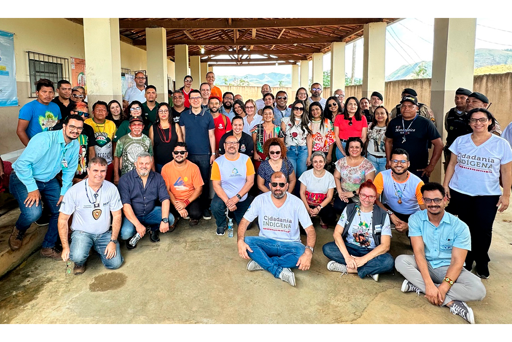Not---CEJUSC-nas-aldeias-Maxakali-de-Agua-Boa-e-Pradinho._9.jpg